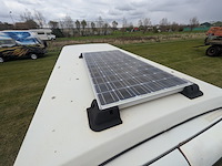 Verlengde camperbus volkswagen, t4 transporter, bouwjaar 1992 - afbeelding 44 van  72