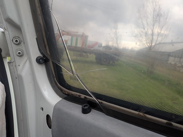 Verlengde camperbus volkswagen, t4 transporter, bouwjaar 1992 - afbeelding 47 van  72