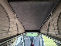 Verlengde camperbus volkswagen, t4 transporter, bouwjaar 1992 - afbeelding 55 van  72