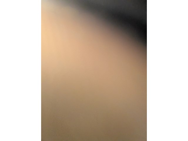 Verlengde camperbus volkswagen, t4 transporter, bouwjaar 1992 - afbeelding 58 van  72