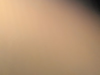 Verlengde camperbus volkswagen, t4 transporter, bouwjaar 1992 - afbeelding 58 van  72