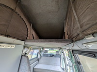 Verlengde camperbus volkswagen, t4 transporter, bouwjaar 1992 - afbeelding 68 van  72