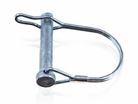 Verlenging voor grondboor - 3-delig - 200mm 300mm 500mm - afbeelding 5 van  5