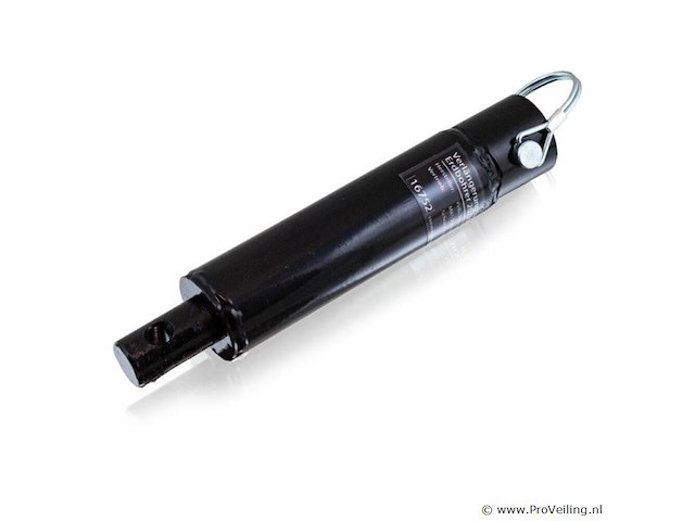 Verlenging voor grondboor - 3-delig - 200mm 300mm 500mm - afbeelding 2 van  5