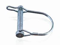 Verlenging voor grondboor - 3-delig - 200mm 300mm 500mm - afbeelding 5 van  5