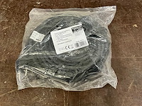 Verlengkabel 10m - afbeelding 1 van  3