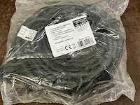 Verlengkabel 10m - afbeelding 2 van  3