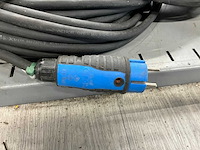 Verlengkabel (2x) - afbeelding 3 van  3