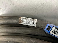 Verlengkabel (2x) - afbeelding 3 van  3