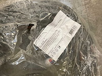 Verlengkabel - afbeelding 2 van  2