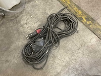 Verlengkabel - afbeelding 1 van  1