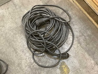 Verlengkabel - afbeelding 1 van  1