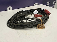 Verlengkabel - afbeelding 2 van  3