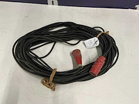 Verlengkabel - afbeelding 3 van  3