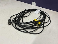 Verlengkabel - afbeelding 1 van  2