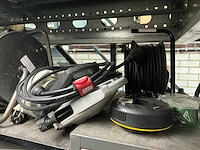 Verlengkabelhaspel (14x) - afbeelding 1 van  1