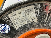 Verlengkabelhaspel (2x) - afbeelding 3 van  4