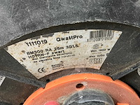 Verlengkabelhaspel (2x) - afbeelding 3 van  4