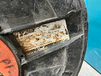 Verlengkabelhaspel (2x) - afbeelding 4 van  4