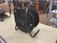 Verlengkabelhaspel (2x) - afbeelding 4 van  4