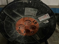Verlengkabelhaspel (3x) - afbeelding 4 van  4