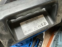 Verlengkabelhaspel (4x) - afbeelding 4 van  5