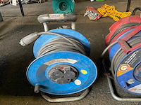 Verlengkabelhaspel (5x) - afbeelding 3 van  6