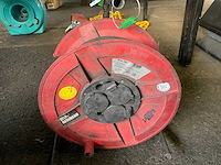 Verlengkabelhaspel (5x) - afbeelding 6 van  6