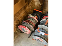 Verlengkabelhaspel (6x) - afbeelding 4 van  4