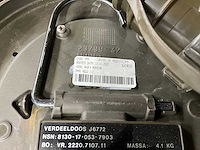 Verlengkabelhaspel (6x) - afbeelding 4 van  5