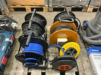 Verlengkabelhaspel (6x) - afbeelding 2 van  6