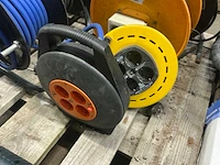Verlengkabelhaspel (6x) - afbeelding 3 van  6