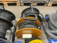 Verlengkabelhaspel (6x) - afbeelding 6 van  6