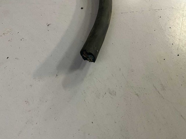 Verlengkabelhaspel - afbeelding 3 van  3