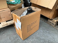 Verlengkabelhaspel - afbeelding 1 van  5