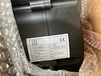 Verlengkabelhaspel - afbeelding 2 van  5