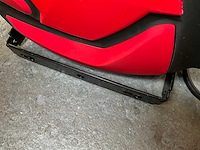 Verlengkabelhaspel - afbeelding 4 van  5