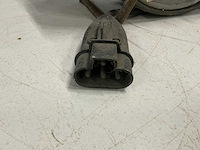 Verlengkabelhaspel - afbeelding 4 van  4