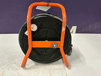 Verlengkabelhaspel - afbeelding 4 van  5