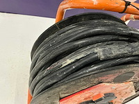 Verlengkabelhaspel - afbeelding 5 van  5