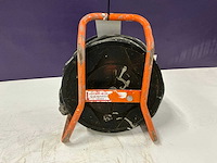 Verlengkabelhaspel - afbeelding 4 van  5