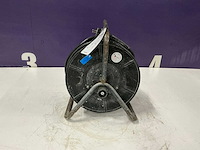 Verlengkabelhaspel - afbeelding 4 van  5