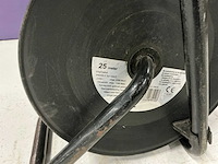 Verlengkabelhaspel - afbeelding 3 van  3