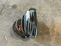 Verlengkabelhaspel - afbeelding 3 van  3