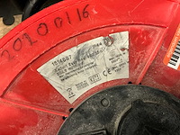 Verlengkabelhaspels en -snoer - afbeelding 2 van  3