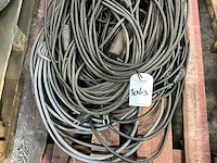 Verlengkabels 230/380 volt - afbeelding 3 van  3