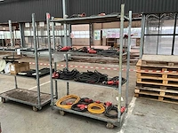 Verlengkabels