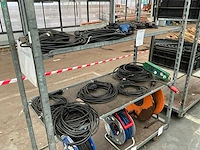 Verlengkabels