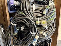 Verlengkabels - afbeelding 4 van  4