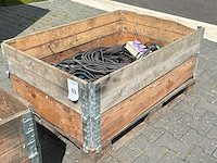 Verlengkabels - afbeelding 1 van  2